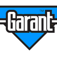 Гарант