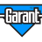 Гарант